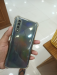 Samsung Galaxy A50 (In Display Fingerprint)